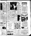 Somerset Guardian and Radstock Observer Friday 05 January 1962 Page 7