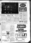 Somerset Guardian and Radstock Observer Friday 05 January 1962 Page 9