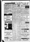 Somerset Guardian and Radstock Observer Friday 05 January 1962 Page 10