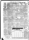 Somerset Guardian and Radstock Observer Friday 05 January 1962 Page 14