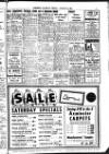Somerset Guardian and Radstock Observer Friday 12 January 1962 Page 3