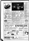 Somerset Guardian and Radstock Observer Friday 12 January 1962 Page 6
