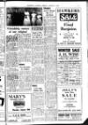 Somerset Guardian and Radstock Observer Friday 12 January 1962 Page 7