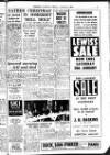 Somerset Guardian and Radstock Observer Friday 12 January 1962 Page 9