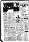 Somerset Guardian and Radstock Observer Friday 12 January 1962 Page 16