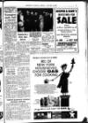 Somerset Guardian and Radstock Observer Friday 19 January 1962 Page 9