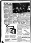 Somerset Guardian and Radstock Observer Friday 19 January 1962 Page 16