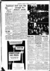 Somerset Guardian and Radstock Observer Friday 26 January 1962 Page 4