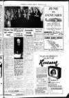 Somerset Guardian and Radstock Observer Friday 26 January 1962 Page 7