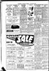 Somerset Guardian and Radstock Observer Friday 26 January 1962 Page 8
