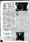 Somerset Guardian and Radstock Observer Friday 26 January 1962 Page 20
