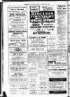 Somerset Guardian and Radstock Observer Friday 09 February 1962 Page 2