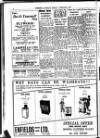 Somerset Guardian and Radstock Observer Friday 09 February 1962 Page 6