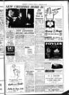 Somerset Guardian and Radstock Observer Friday 09 February 1962 Page 7