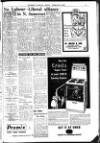 Somerset Guardian and Radstock Observer Friday 16 February 1962 Page 5