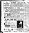 Somerset Guardian and Radstock Observer Friday 16 February 1962 Page 6