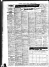 Somerset Guardian and Radstock Observer Friday 16 February 1962 Page 18