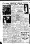 Somerset Guardian and Radstock Observer Friday 16 February 1962 Page 20