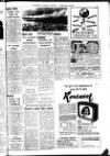 Somerset Guardian and Radstock Observer Friday 23 February 1962 Page 5