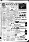 Somerset Guardian and Radstock Observer Friday 23 February 1962 Page 9