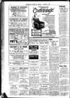 Somerset Guardian and Radstock Observer Friday 02 March 1962 Page 2