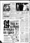 Somerset Guardian and Radstock Observer Friday 02 March 1962 Page 4