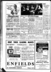 Somerset Guardian and Radstock Observer Friday 02 March 1962 Page 6