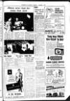 Somerset Guardian and Radstock Observer Friday 02 March 1962 Page 7