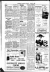 Somerset Guardian and Radstock Observer Friday 02 March 1962 Page 8