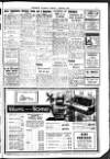 Somerset Guardian and Radstock Observer Friday 09 March 1962 Page 3