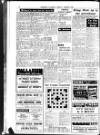 Somerset Guardian and Radstock Observer Friday 09 March 1962 Page 12
