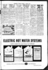 Somerset Guardian and Radstock Observer Friday 09 March 1962 Page 13