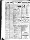 Somerset Guardian and Radstock Observer Friday 09 March 1962 Page 16