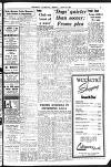 Somerset Guardian and Radstock Observer Friday 29 June 1962 Page 3