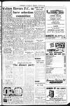 Somerset Guardian and Radstock Observer Friday 29 June 1962 Page 7