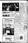 Somerset Guardian and Radstock Observer Friday 29 June 1962 Page 8
