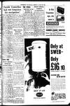 Somerset Guardian and Radstock Observer Friday 29 June 1962 Page 9