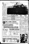 Somerset Guardian and Radstock Observer Friday 29 June 1962 Page 10