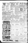 Somerset Guardian and Radstock Observer Friday 29 June 1962 Page 14