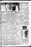 Somerset Guardian and Radstock Observer Friday 29 June 1962 Page 15