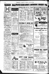 Somerset Guardian and Radstock Observer Friday 29 June 1962 Page 16