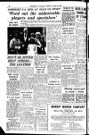 Somerset Guardian and Radstock Observer Friday 29 June 1962 Page 20