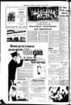 Somerset Guardian and Radstock Observer Friday 27 July 1962 Page 4