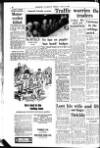 Somerset Guardian and Radstock Observer Friday 27 July 1962 Page 20