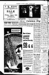 Somerset Guardian and Radstock Observer Friday 03 August 1962 Page 4