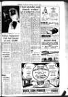 Somerset Guardian and Radstock Observer Friday 03 August 1962 Page 7