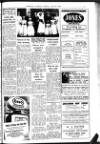 Somerset Guardian and Radstock Observer Friday 03 August 1962 Page 9