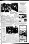 Somerset Guardian and Radstock Observer Friday 28 September 1962 Page 7
