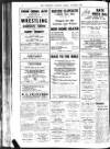 Somerset Guardian and Radstock Observer Friday 05 October 1962 Page 2