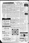 Somerset Guardian and Radstock Observer Friday 05 October 1962 Page 12